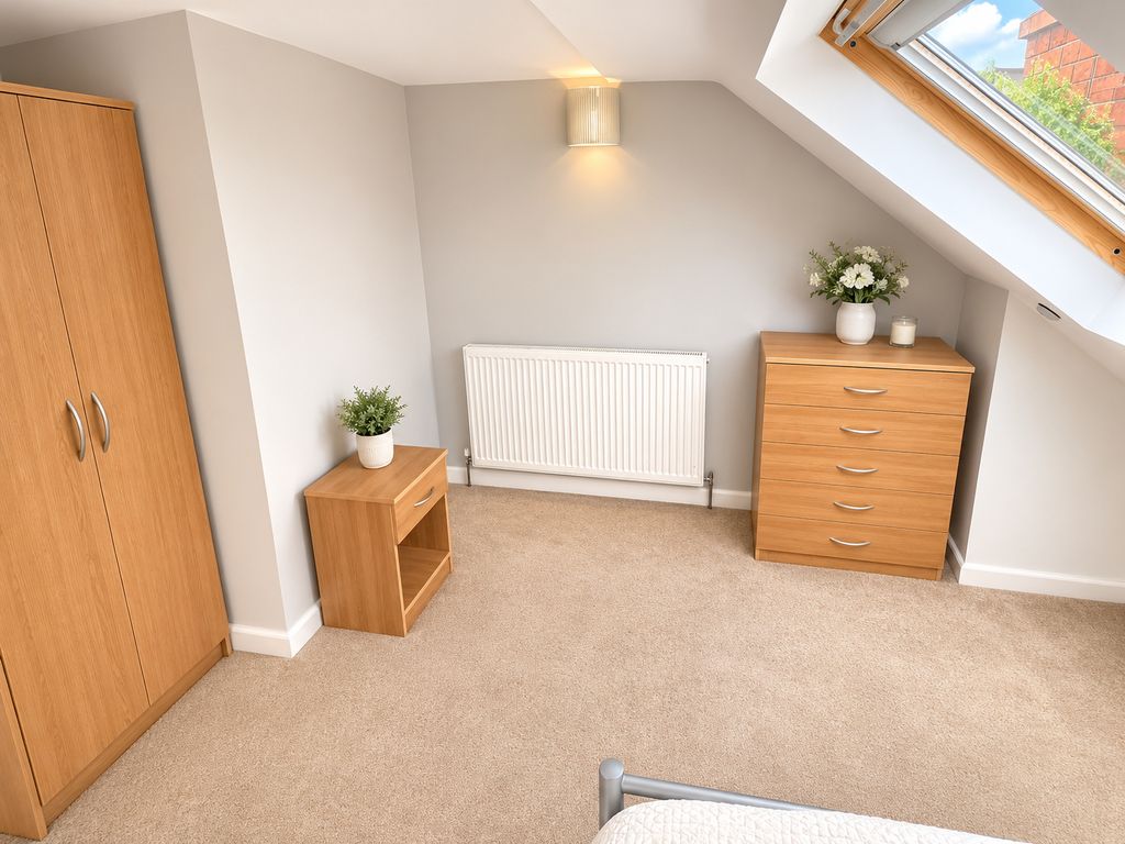 Property photo 2 of 6