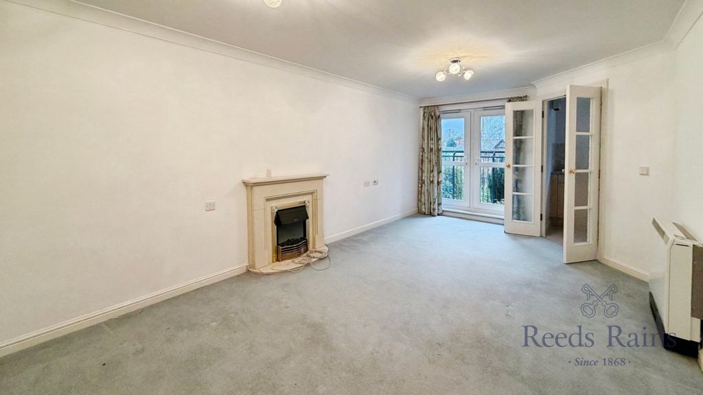 Property photo 2 of 6 Picture No. 05