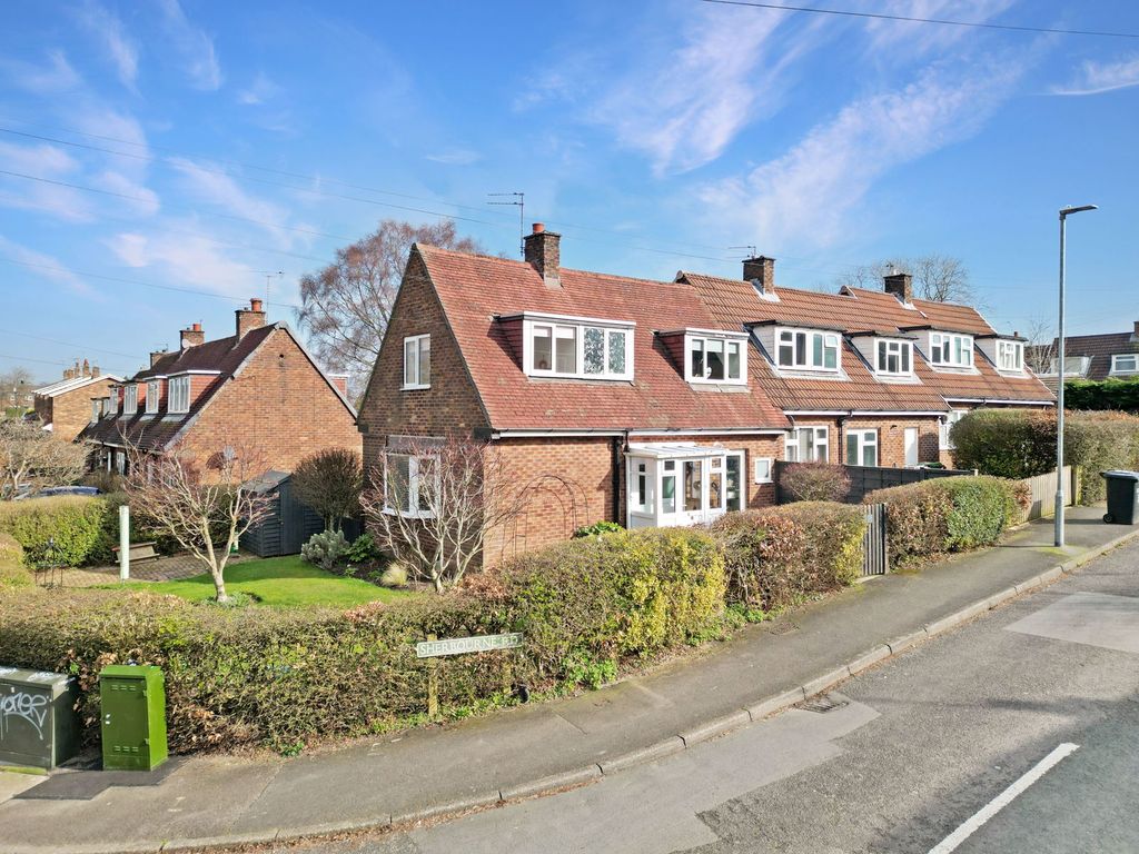 Property photo 1 of 34