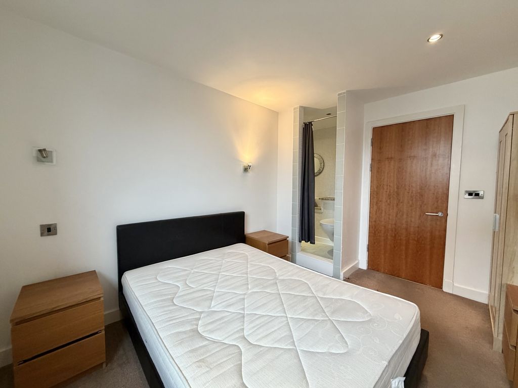 Property photo 3 of 12 Img_4720