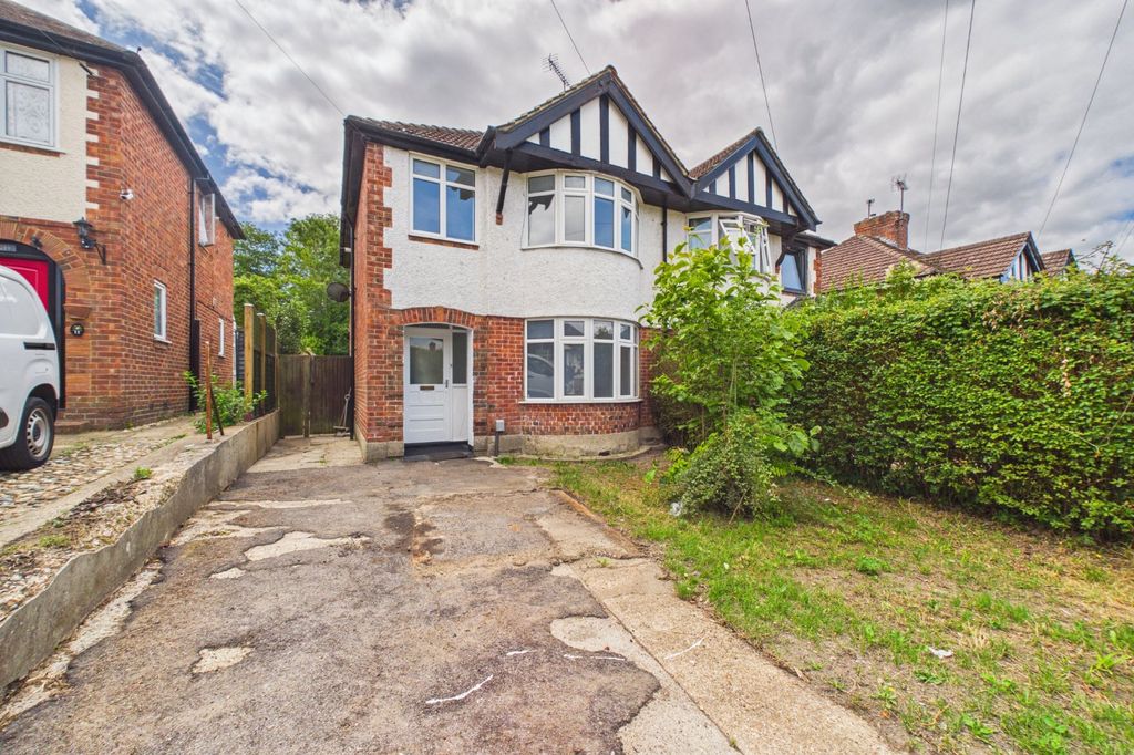 Property photo 1 of 12 Picture No. 11