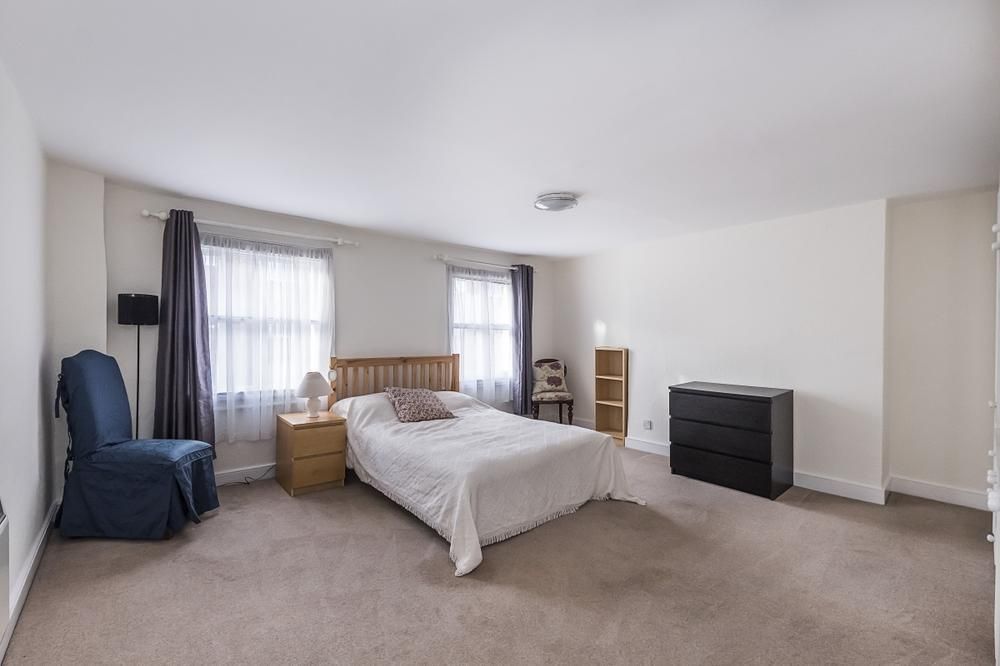 Property photo 3 of 5 04-1+.Jpg