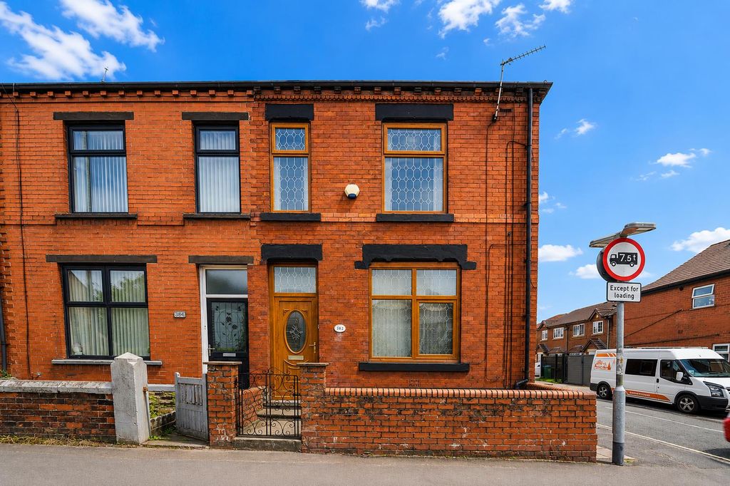 Property photo 3 of 23