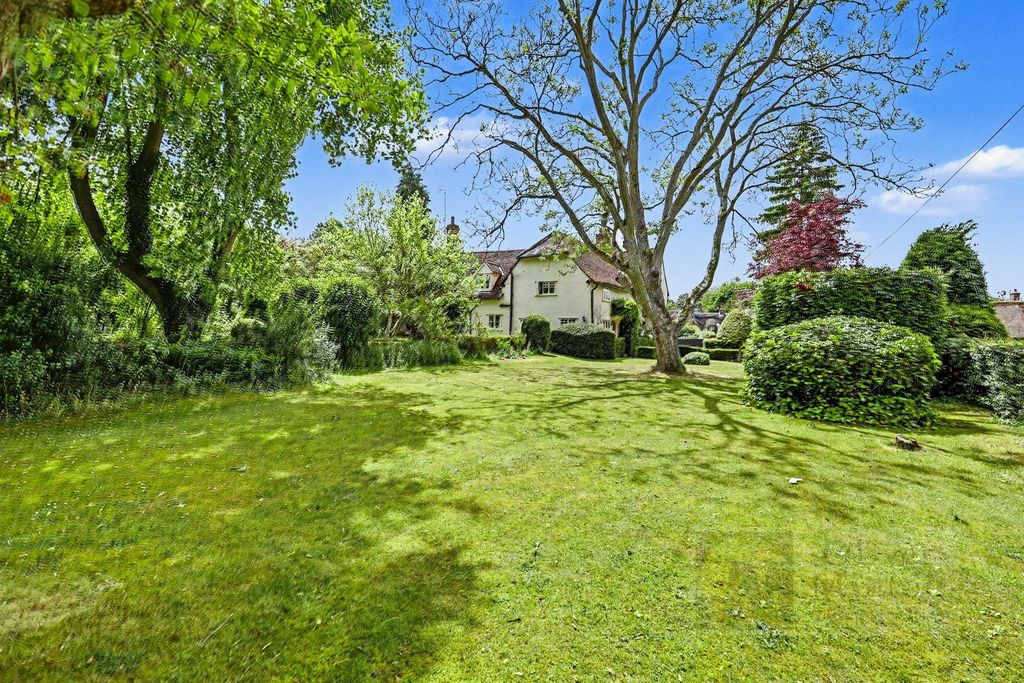 Property photo 3 of 63