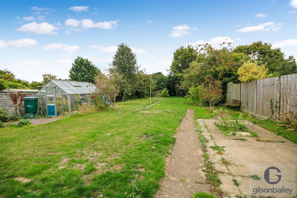 Property photo 2 of 15 Img_5344-2.Jpg