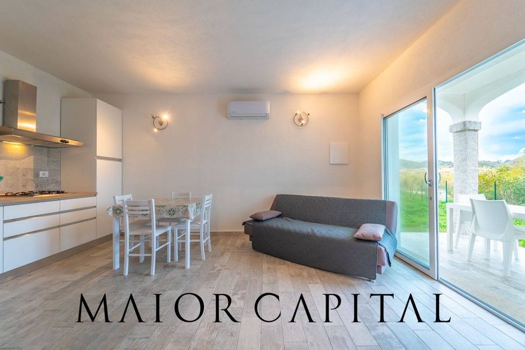 Property photo 1 of 25