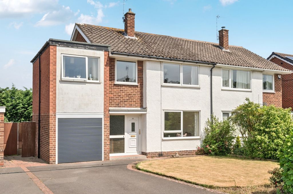 Property photo 1 of 23 1469384-18-6A1842F8d382B