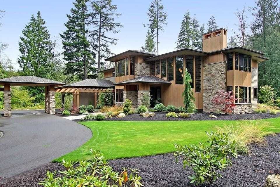 Property photo 2 of 17 <Alttext/>