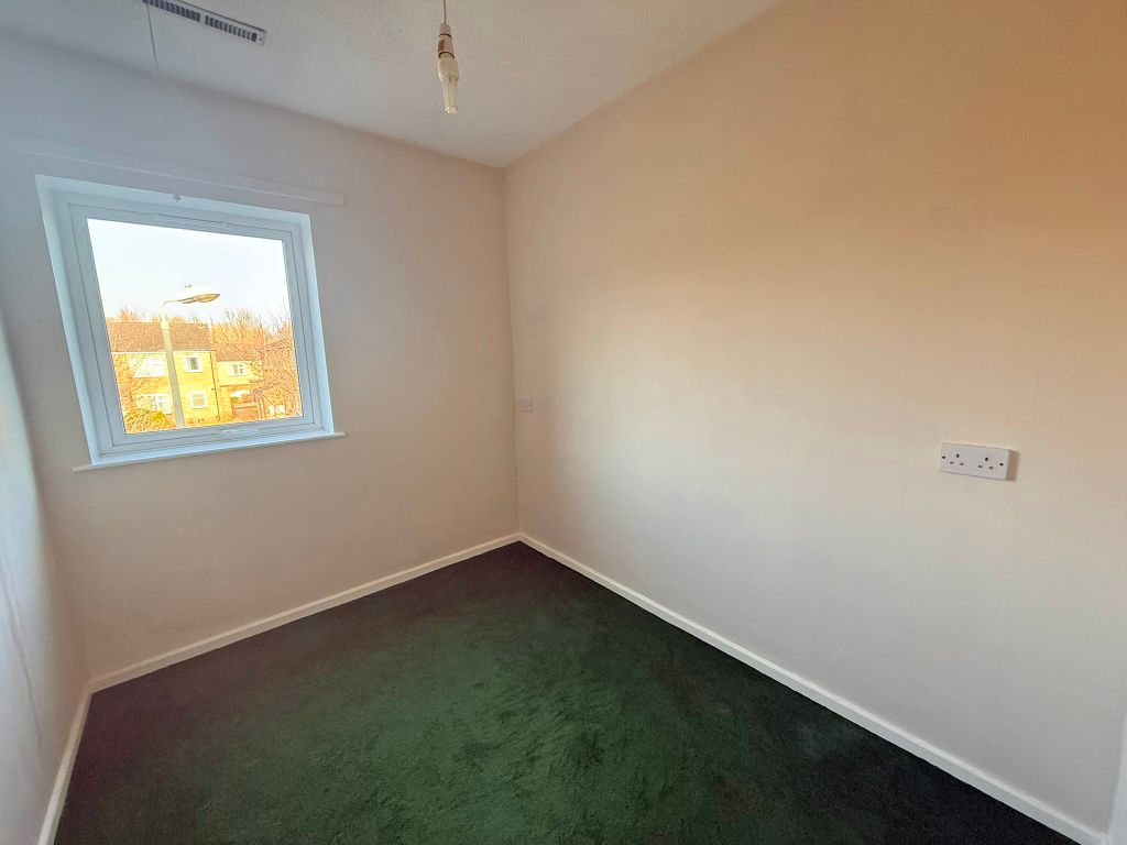 Additional image 6 of 2 bed flat for saleNewby, Scarborough YO12
