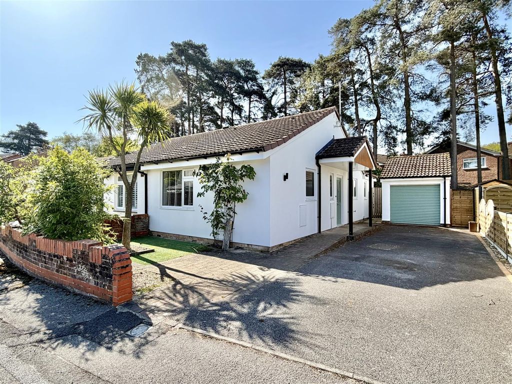 Property photo 1 of 12 Img_5884.Jpeg