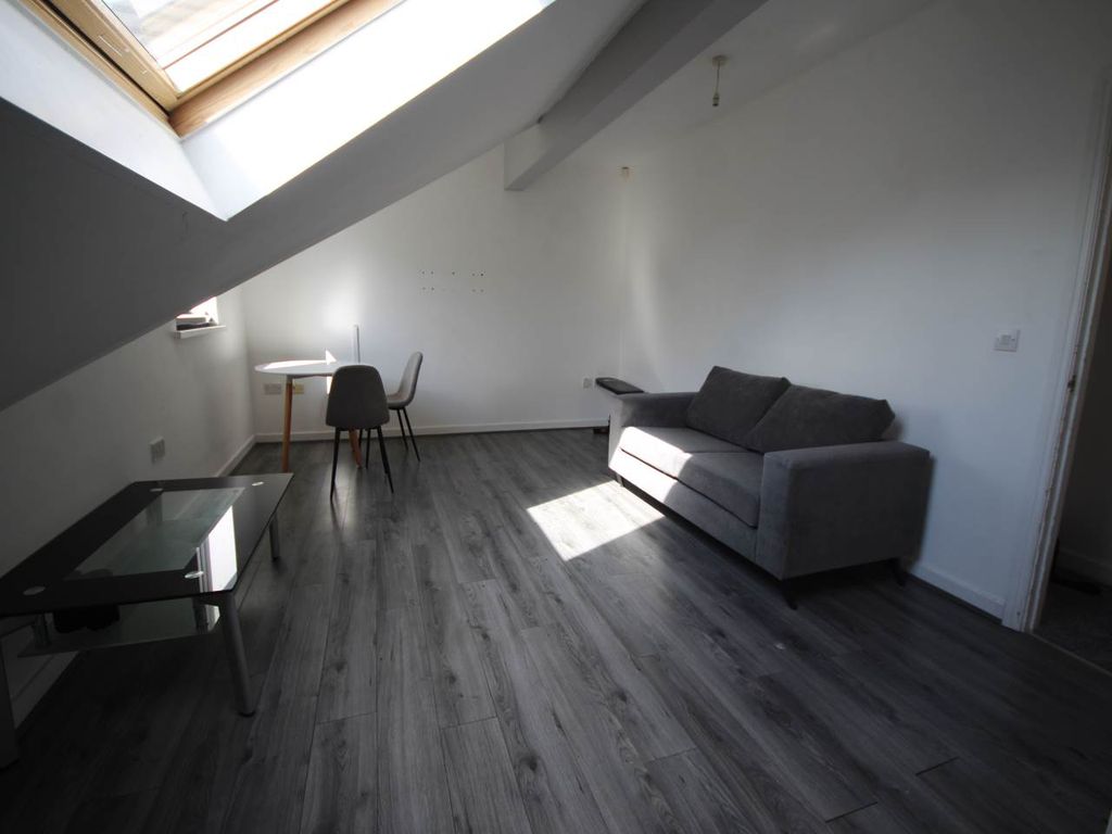 Property photo 2 of 14 Img_5815