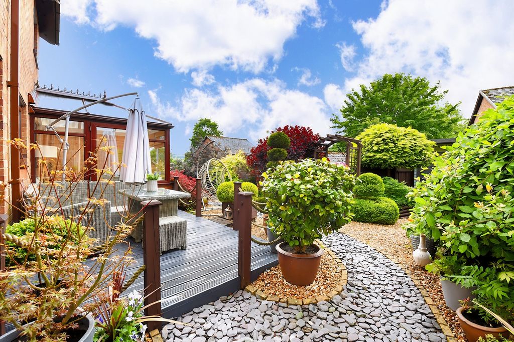 Property photo 2 of 34 Not Specified