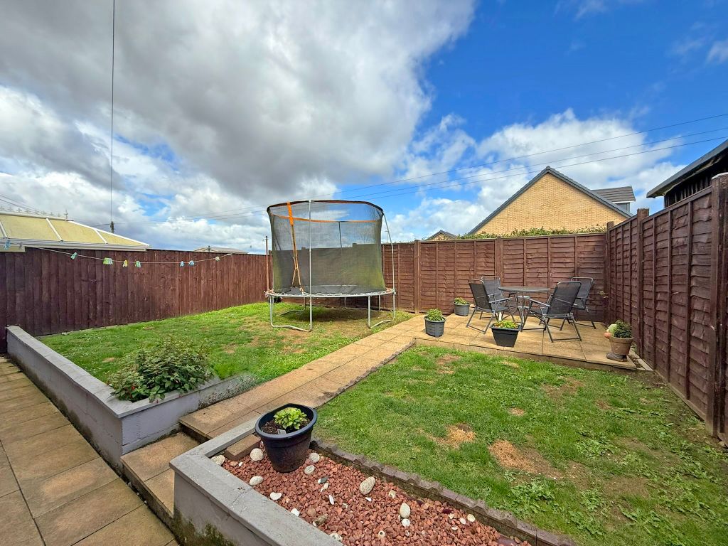 Property photo 2 of 10 Img_5061