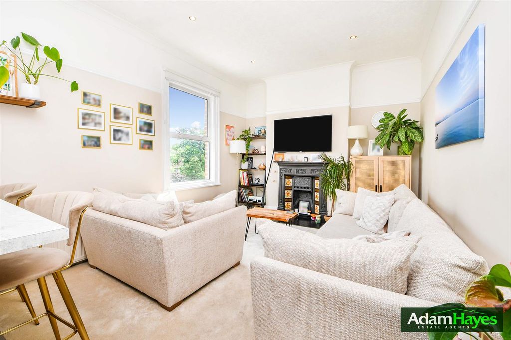 Property photo 1 of 11 Dsc_4374.Jpg