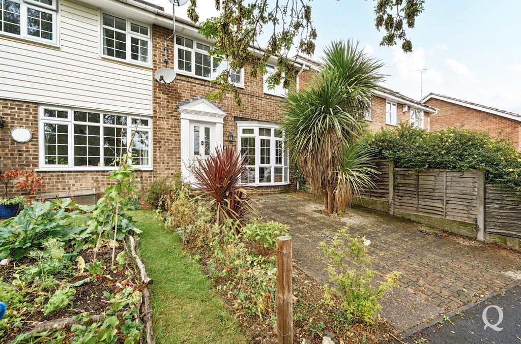 Property photo 1 of 24 7F4273E8-5Fbf-43F...
