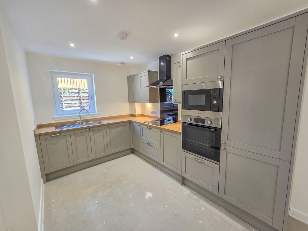 Additional image 12 of 3 bed semi-detached house for saleMain Street, Bankfoot, Perth PH1