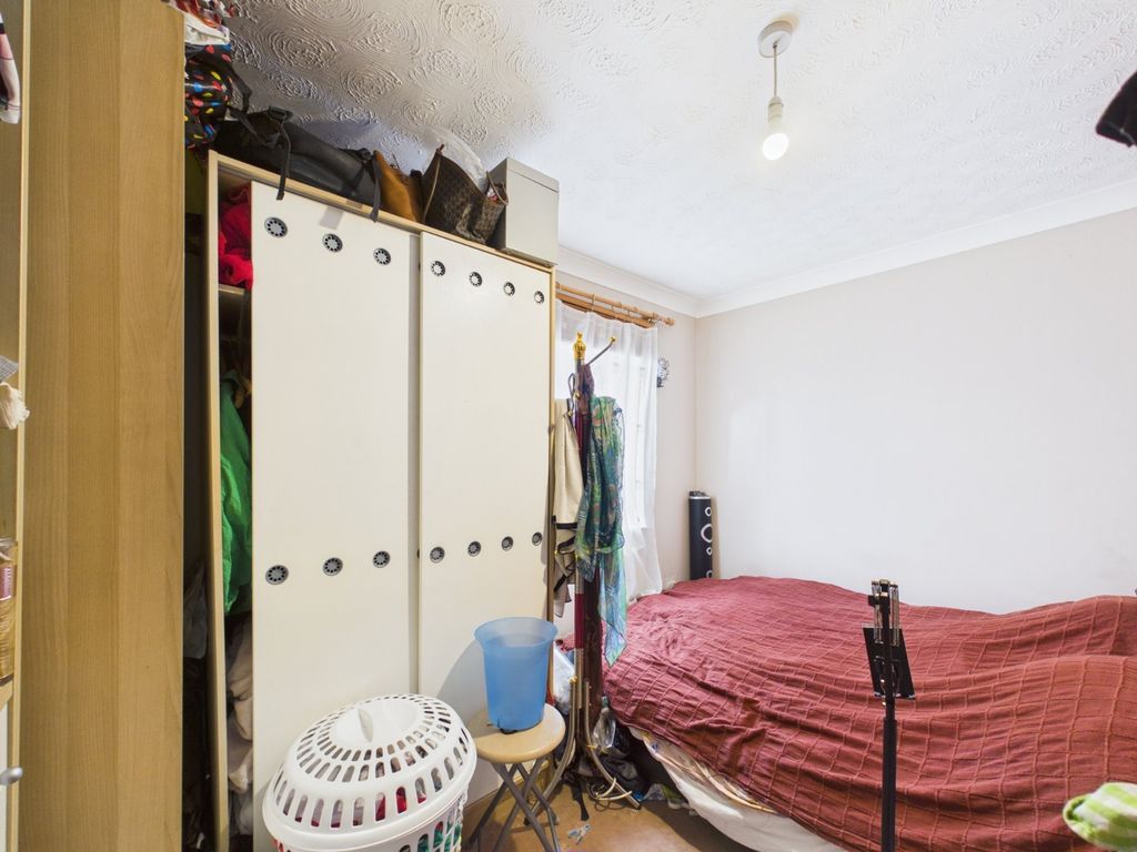 Property photo 2 of 10 Picture No. 07