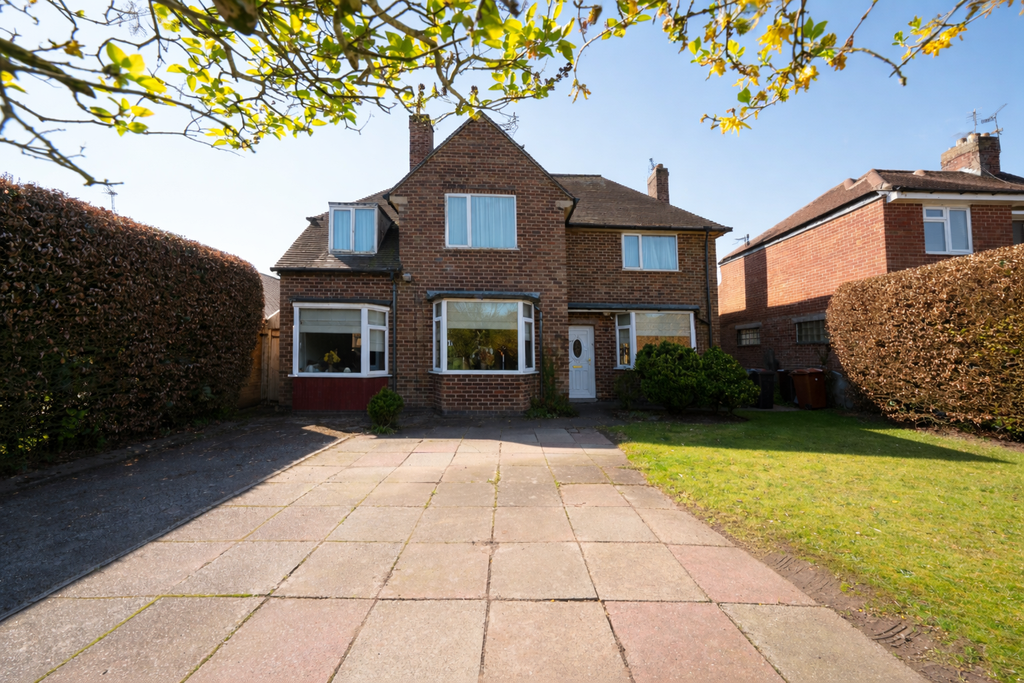 Property photo 1 of 31 Front1