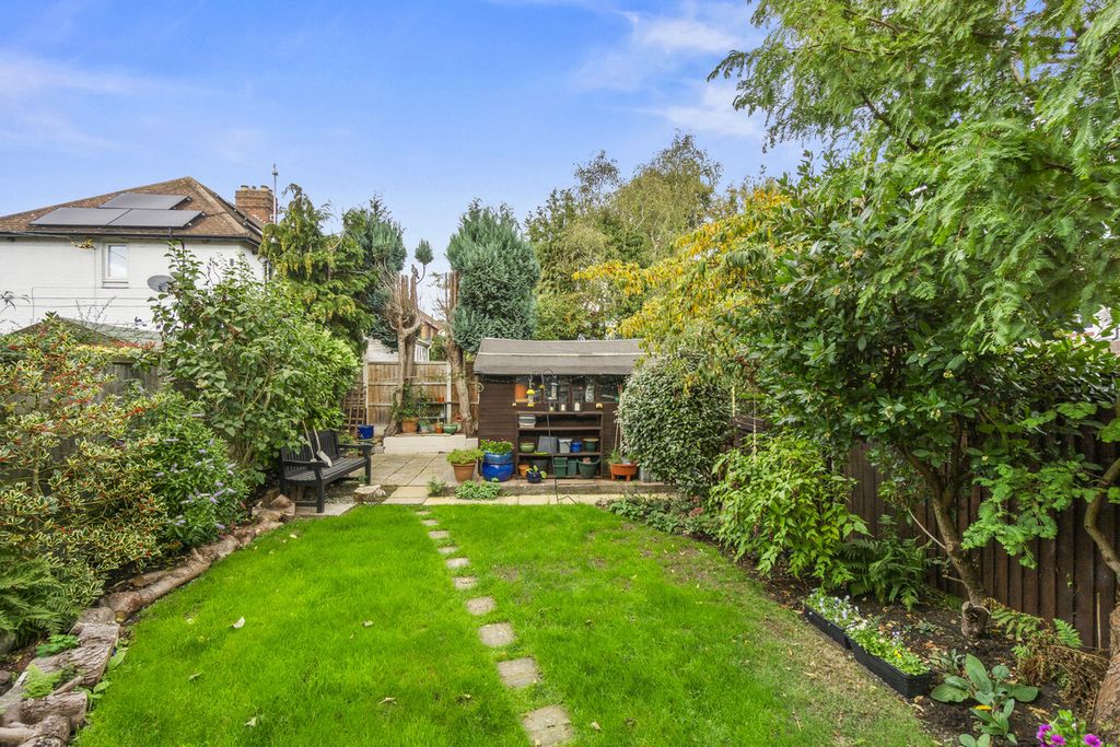Property photo 3 of 19