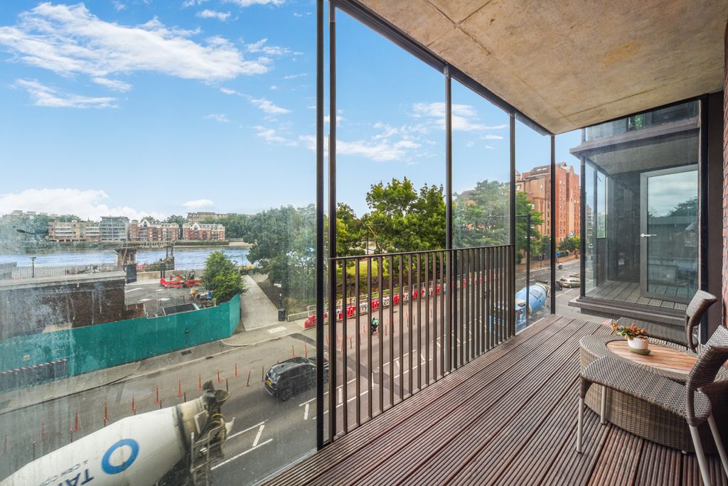 Property photo 1 of 23 Picture No. 40