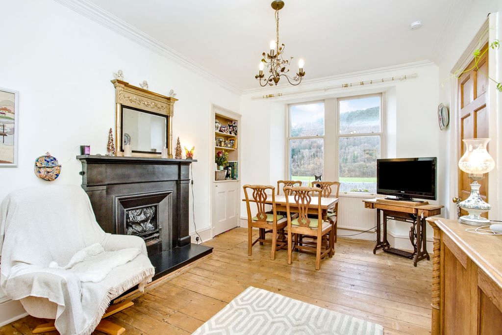 Property photo 3 of 14 Property Image 3