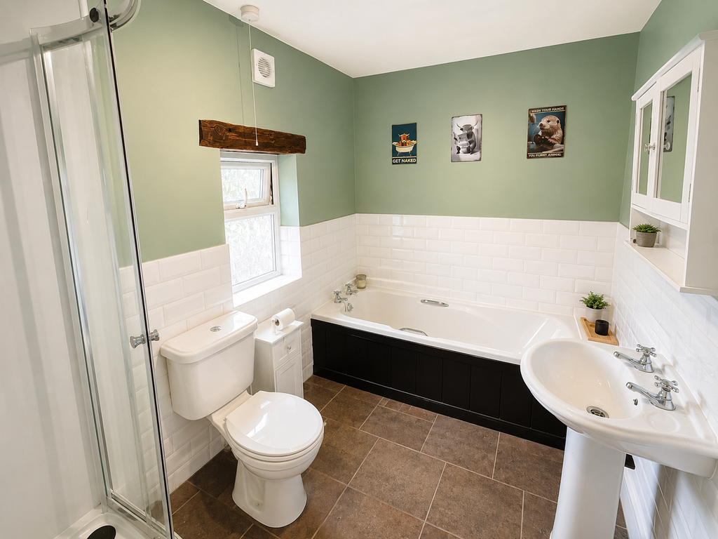 Property photo 3 of 13 8Ea24E05-7CE0-4Daa-Be6A-60C5700A4520