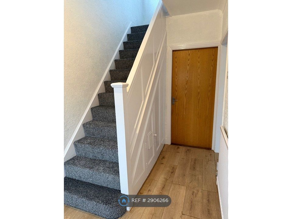 Property photo 1 of 29