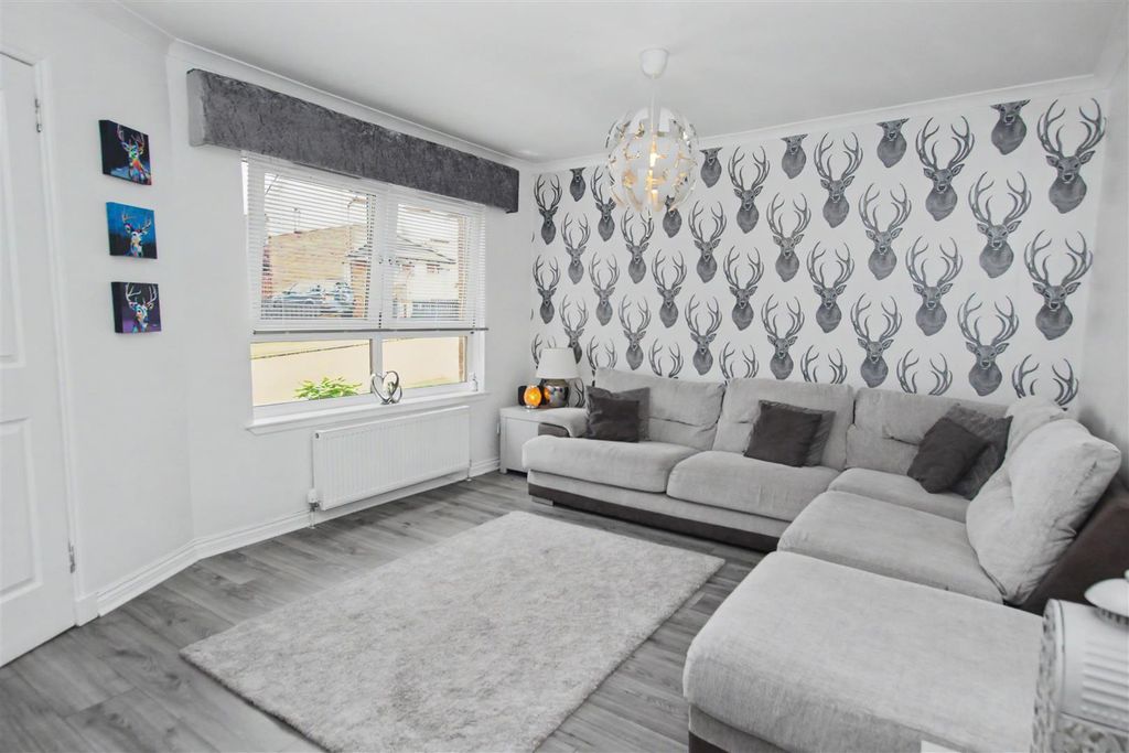 Property photo 3 of 21 3.Jpg