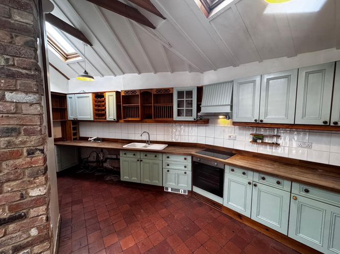 Property photo 2 of 19 Property