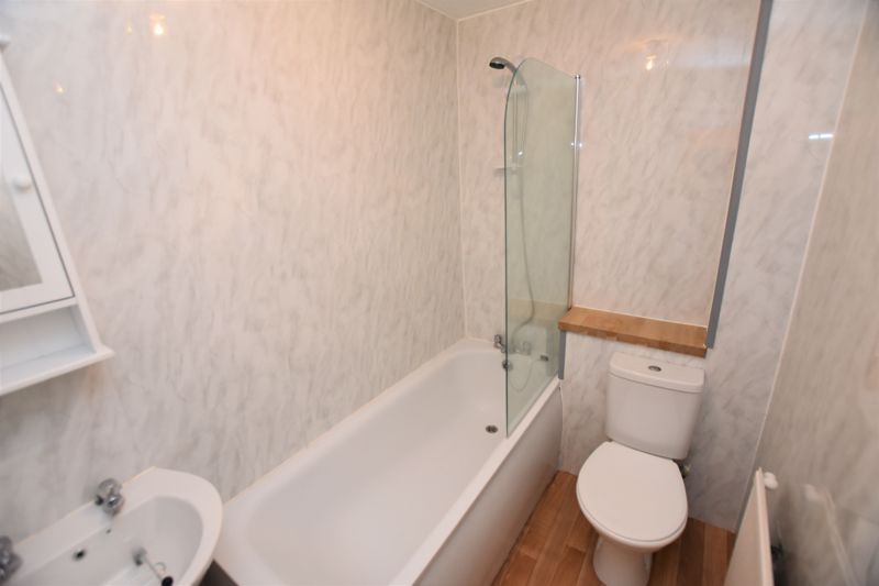 Property photo 3 of 7 Photo 1