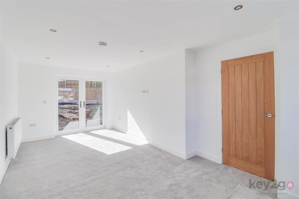 Property photo 2 of 24 Img_7123-Img_7125.Jpg