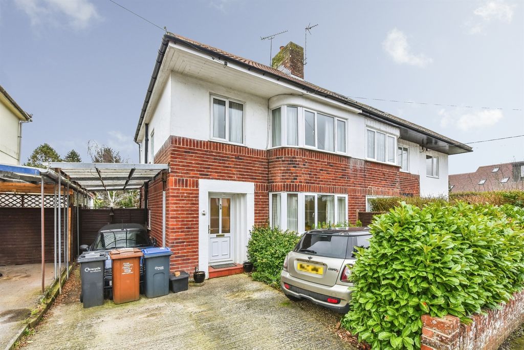 Property photo 1 of 19