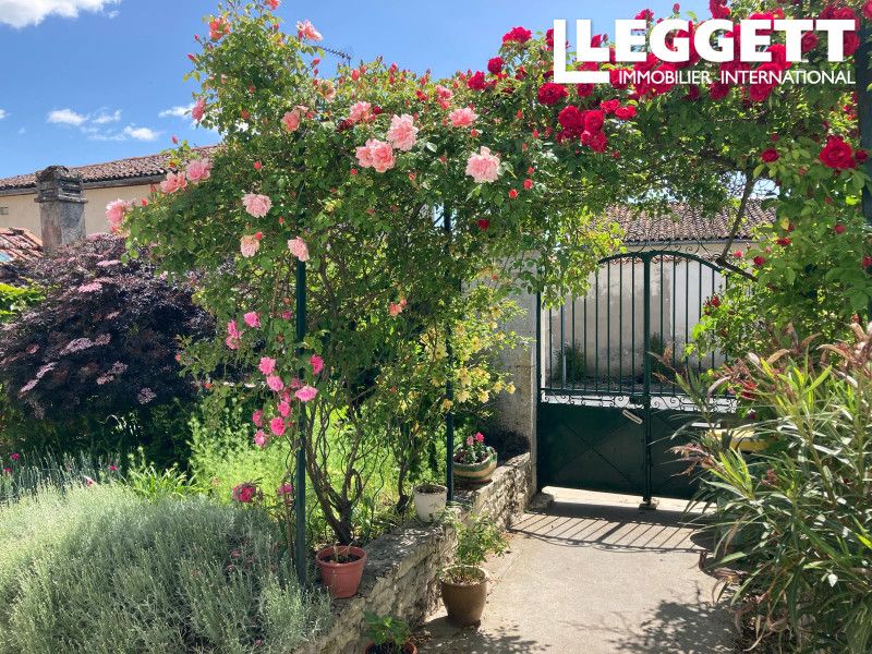 Property photo 3 of 10