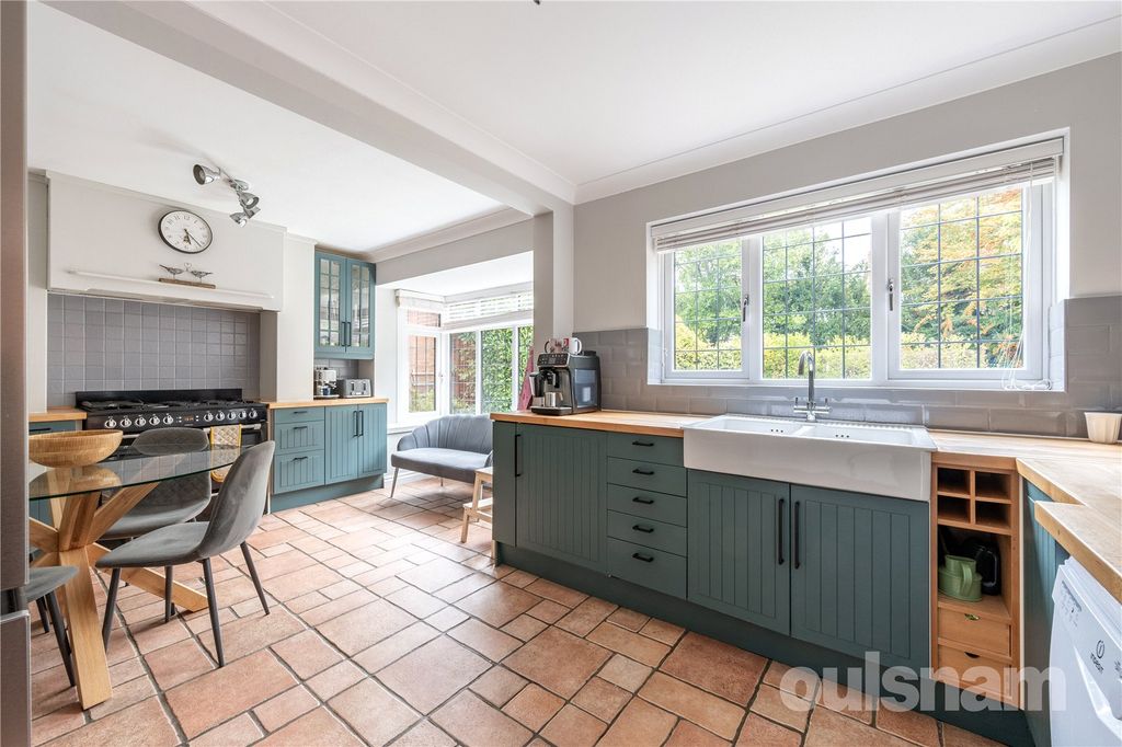 Property photo 3 of 23 Picture No. 07