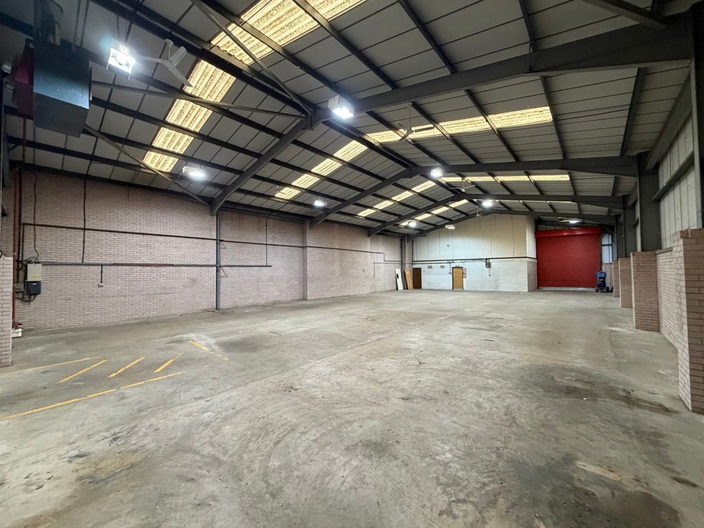 Property photo 2 of 9 Photo 15