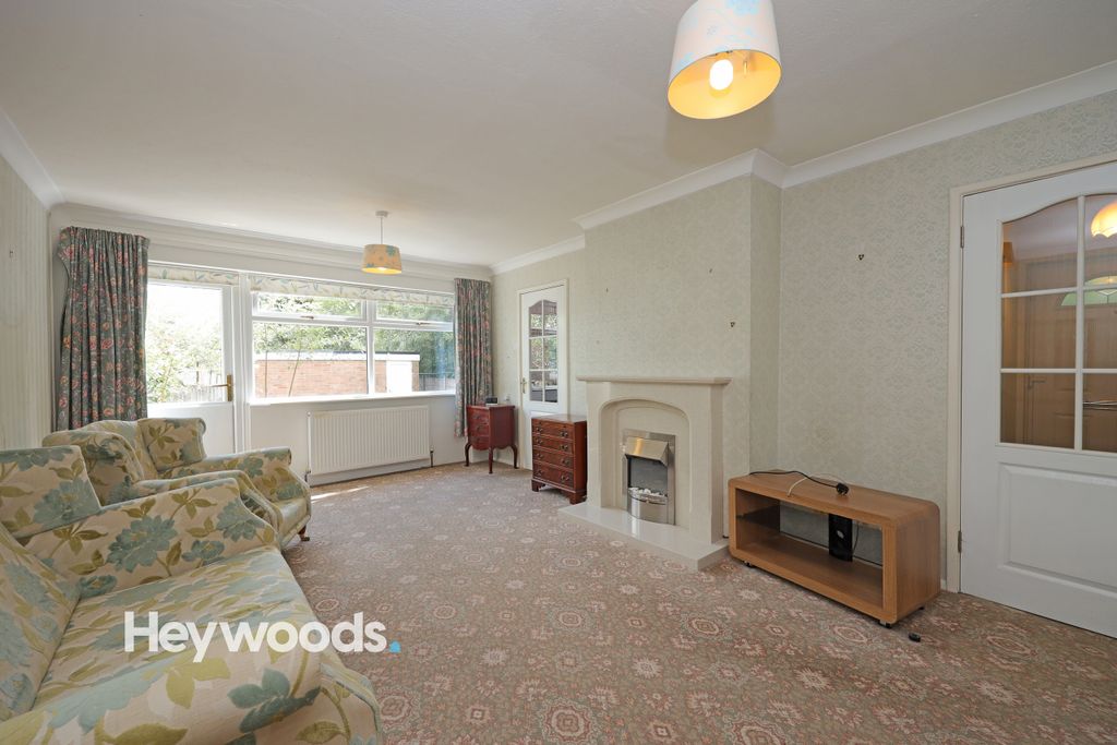 Property photo 3 of 21 0F1A7390