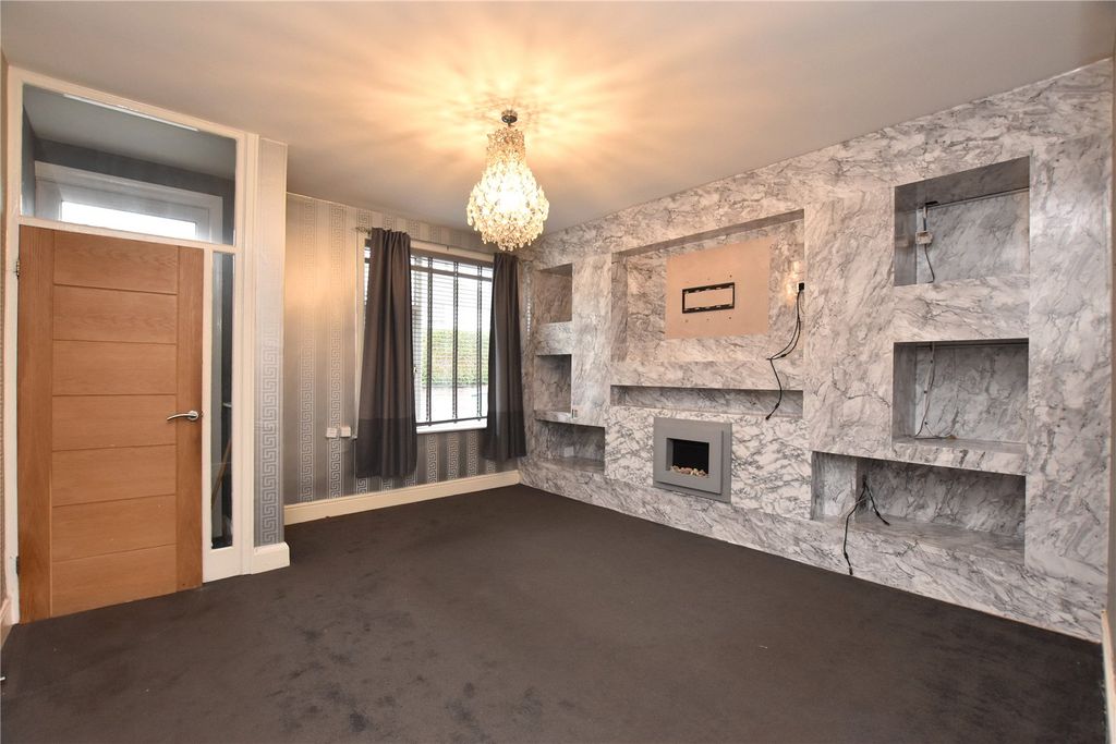 Property photo 2 of 17 Picture No. 03