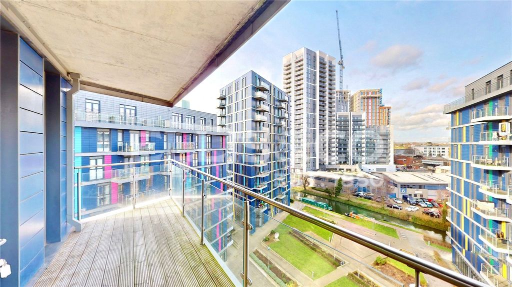 Property photo 1 of 17 Picture No. 03