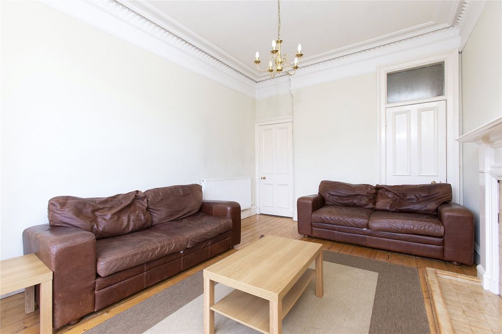 Property photo 2 of 16 Photo 2