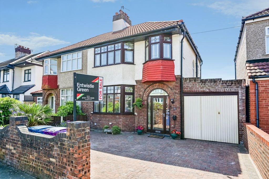 Property photo 1 of 16 Pbox-Img.Jpg