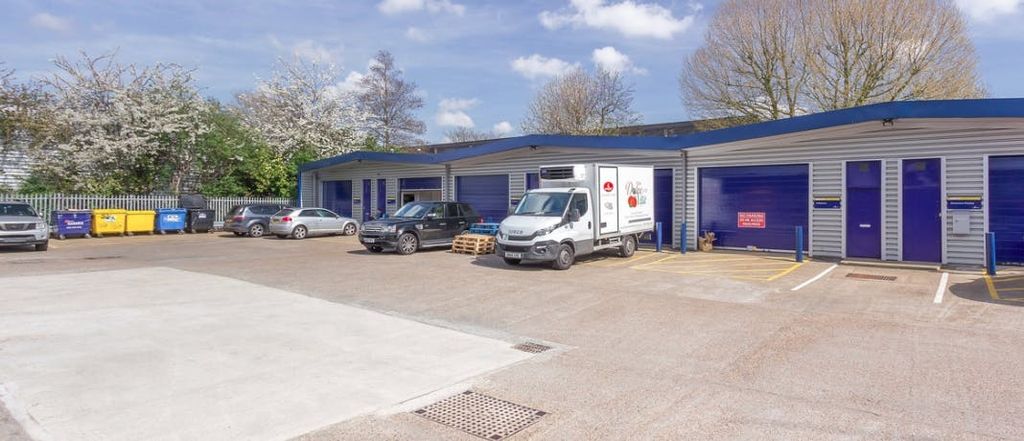 Property photo 3 of 9 External.Png