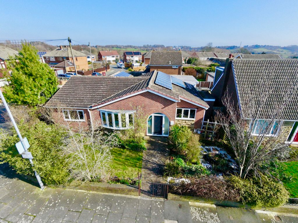 Property photo 1 of 23 Dji_Fly_20260304_120010_0095_1772625771353_Photo_Beautify