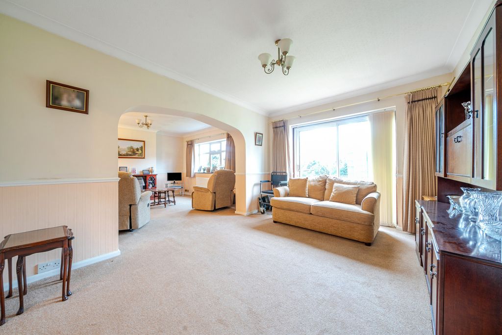 Property photo 3 of 15 1240595 (12).Jpg