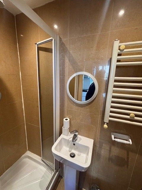 Property photo 3 of 5 Bathroom