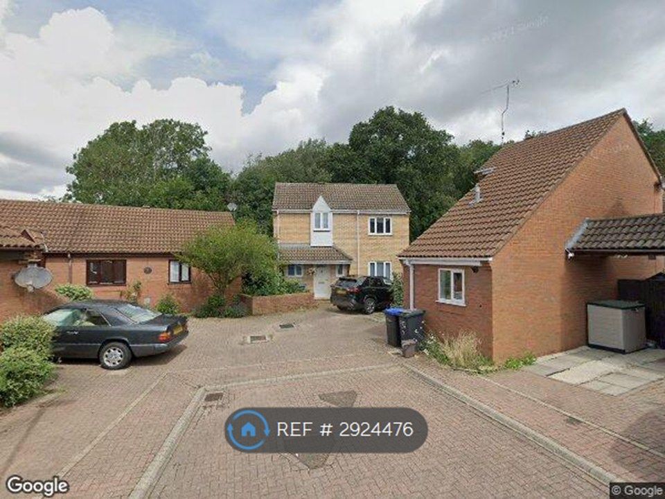 Property photo 3 of 8