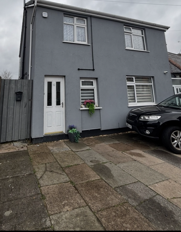 Property photo 1 of 16 Image-24.Png