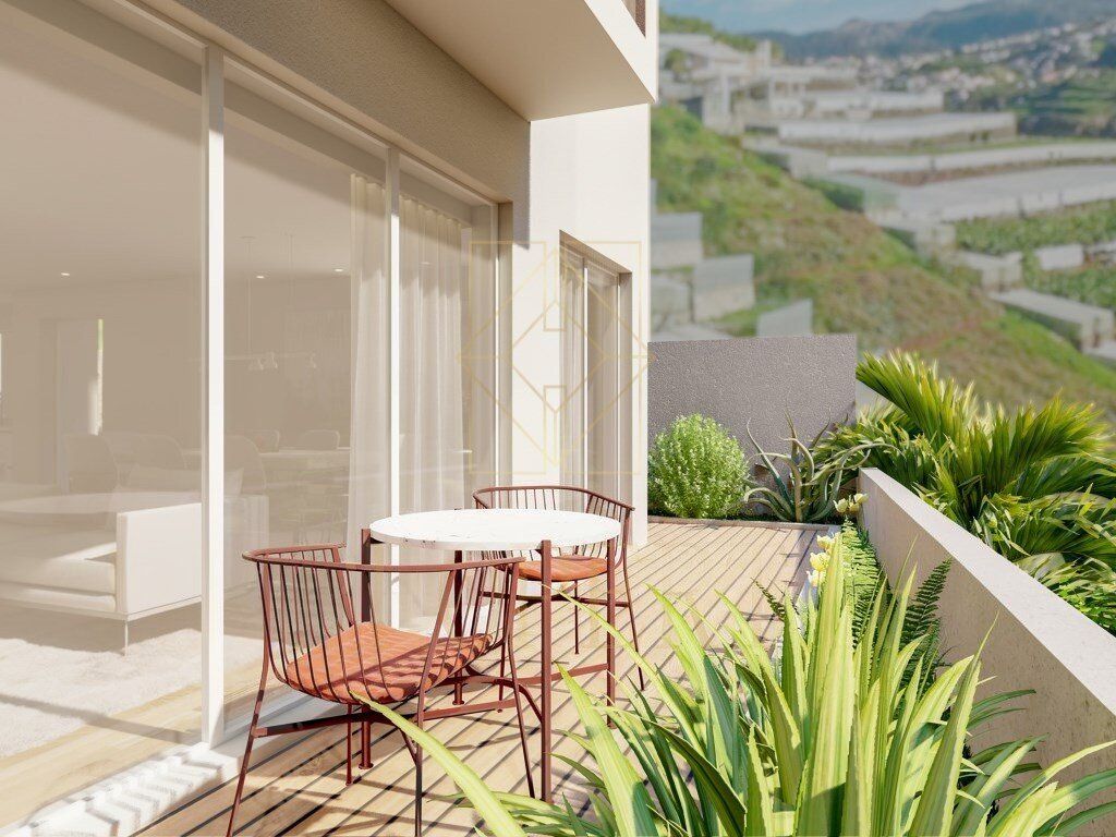 Property photo 1 of 23 Houses Of Type T2 And T3 - Lourencinha