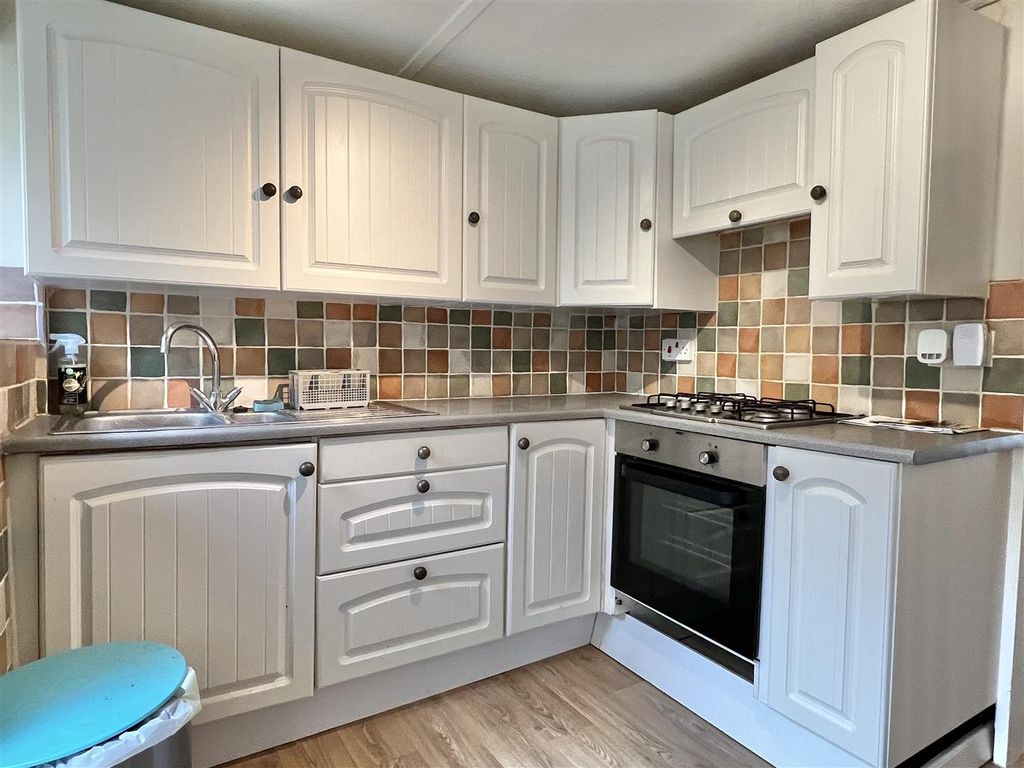 Property photo 3 of 14 Img_5653.Jpg