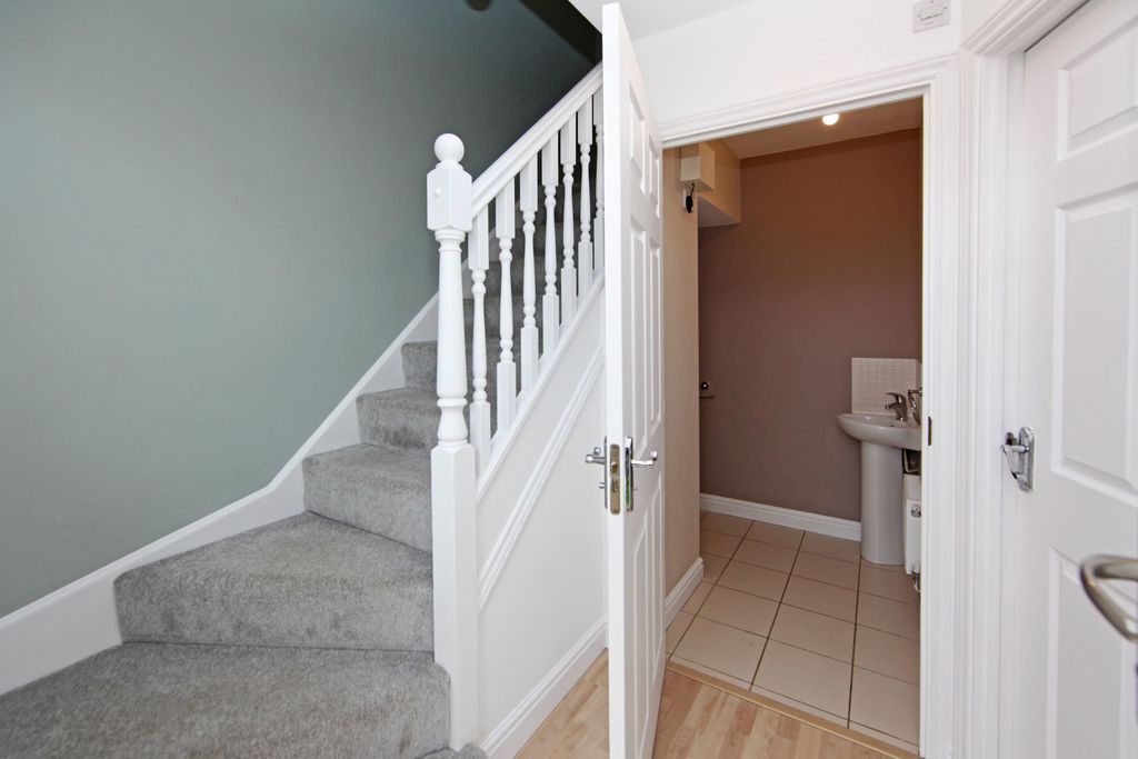 Property photo 3 of 21 Photo 3