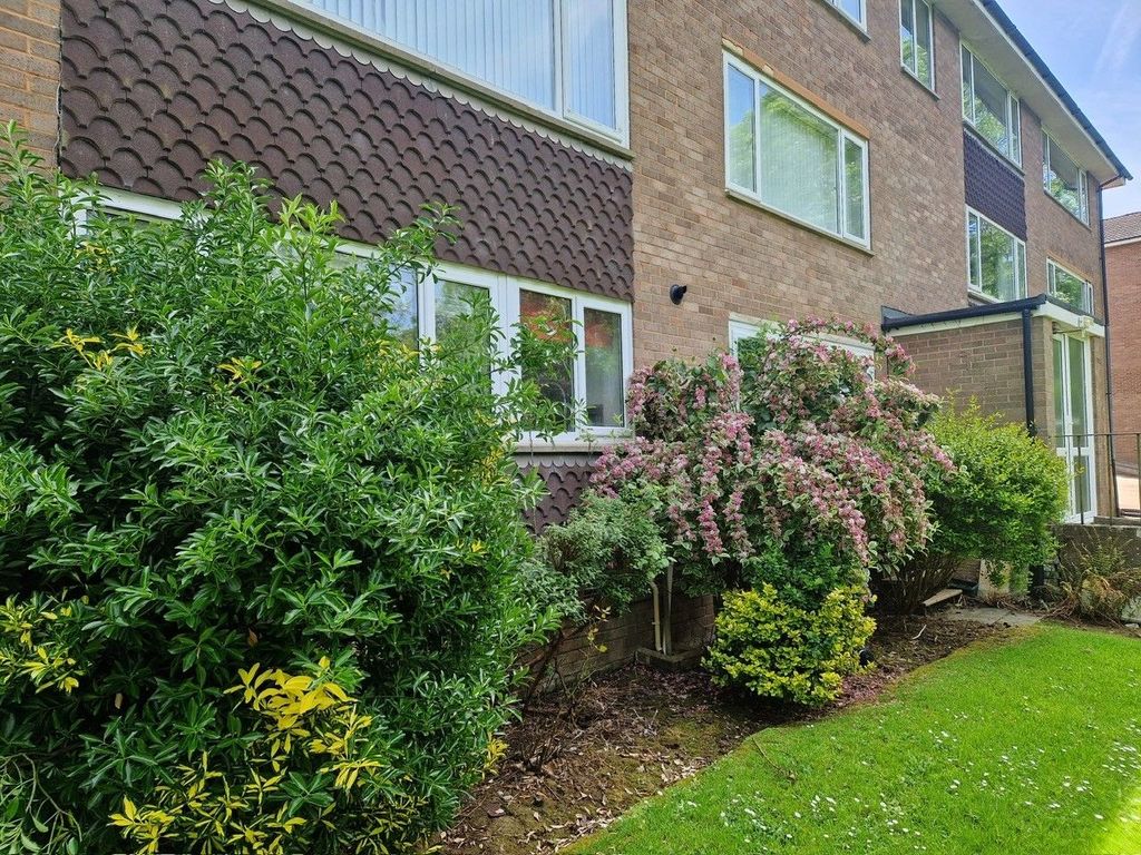 Property photo 2 of 3